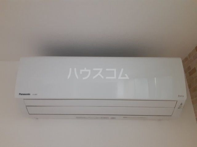 20/30 設備