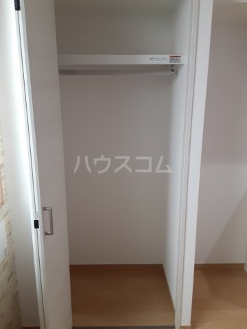 5/30 収納