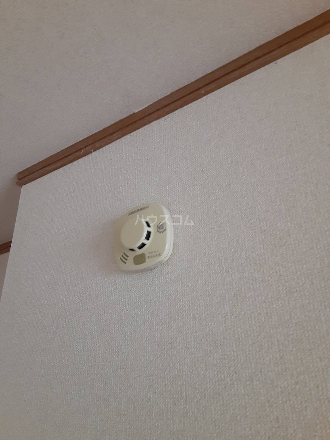 14/30 設備