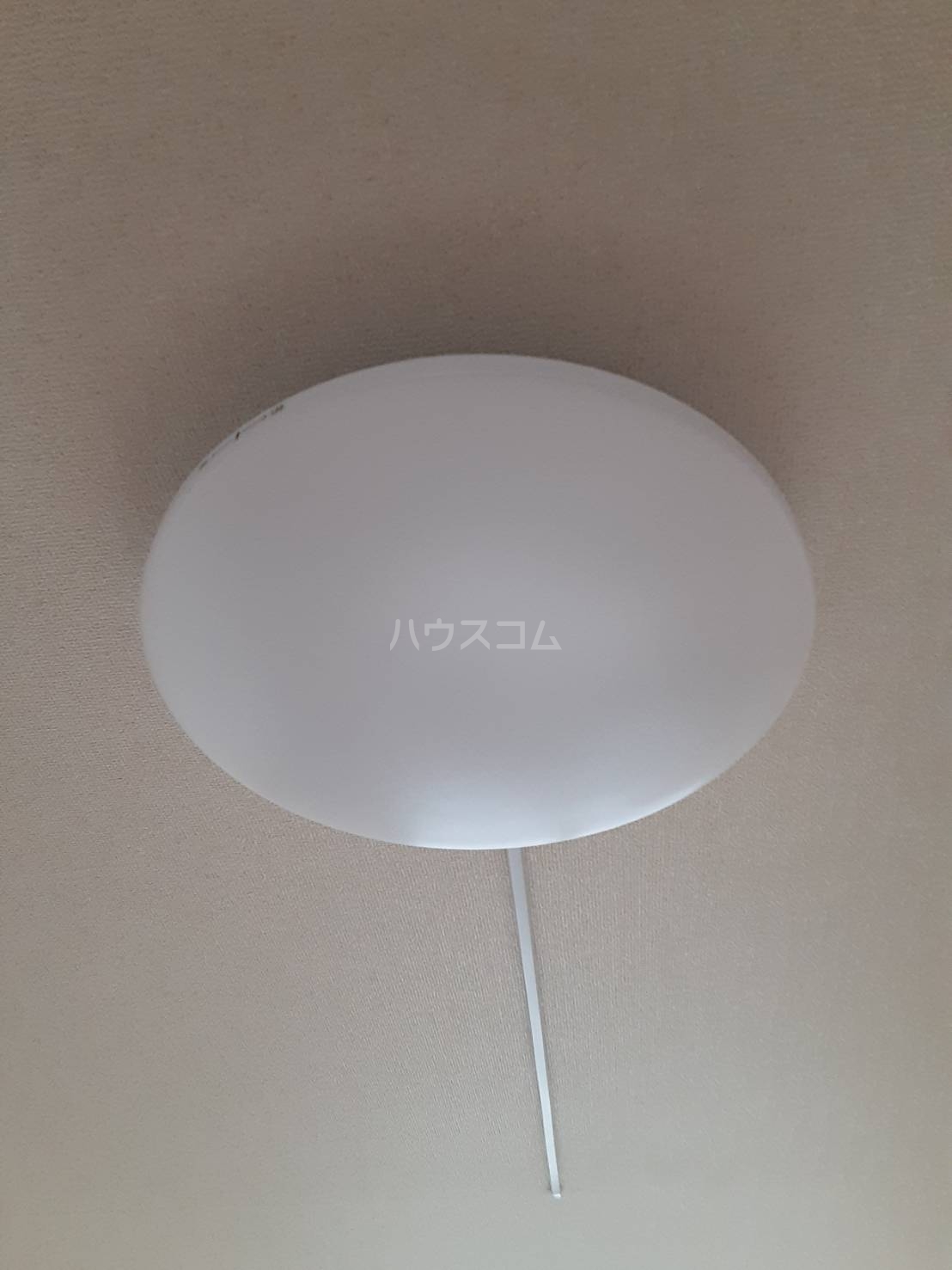 15/30 設備