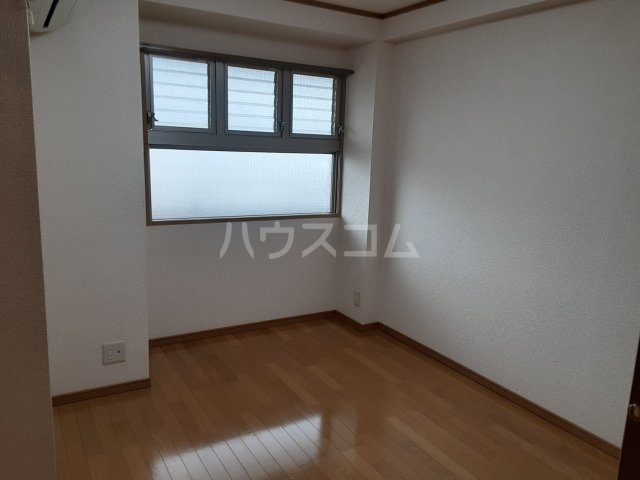 4/24 室内