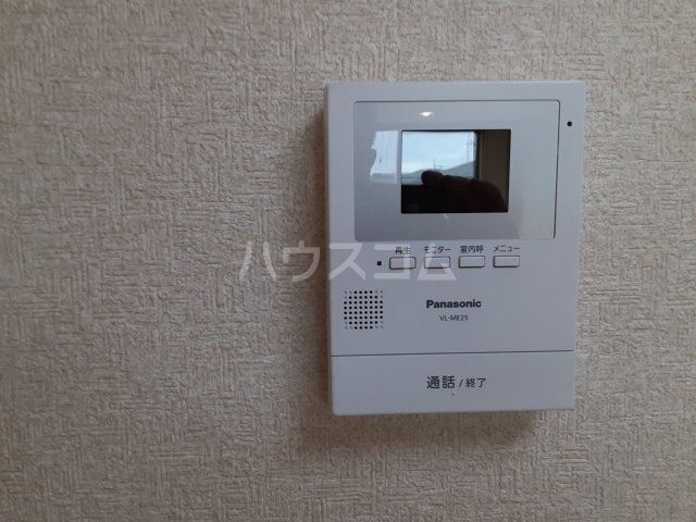 17/24 その他画像