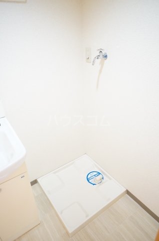 16/30 設備