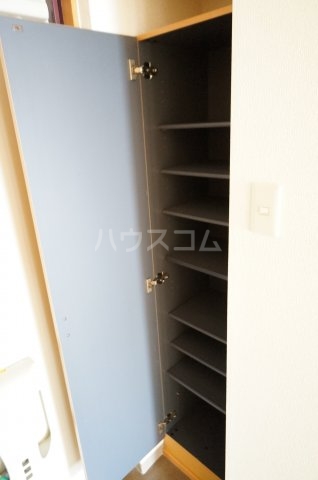 6/30 収納