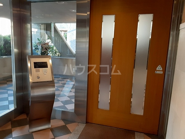 11/27 その他画像