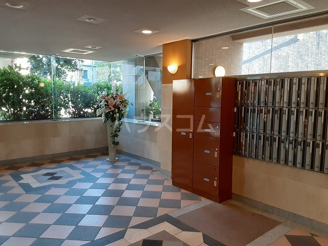 12/27 その他画像