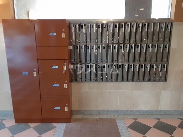 16/27 その他画像