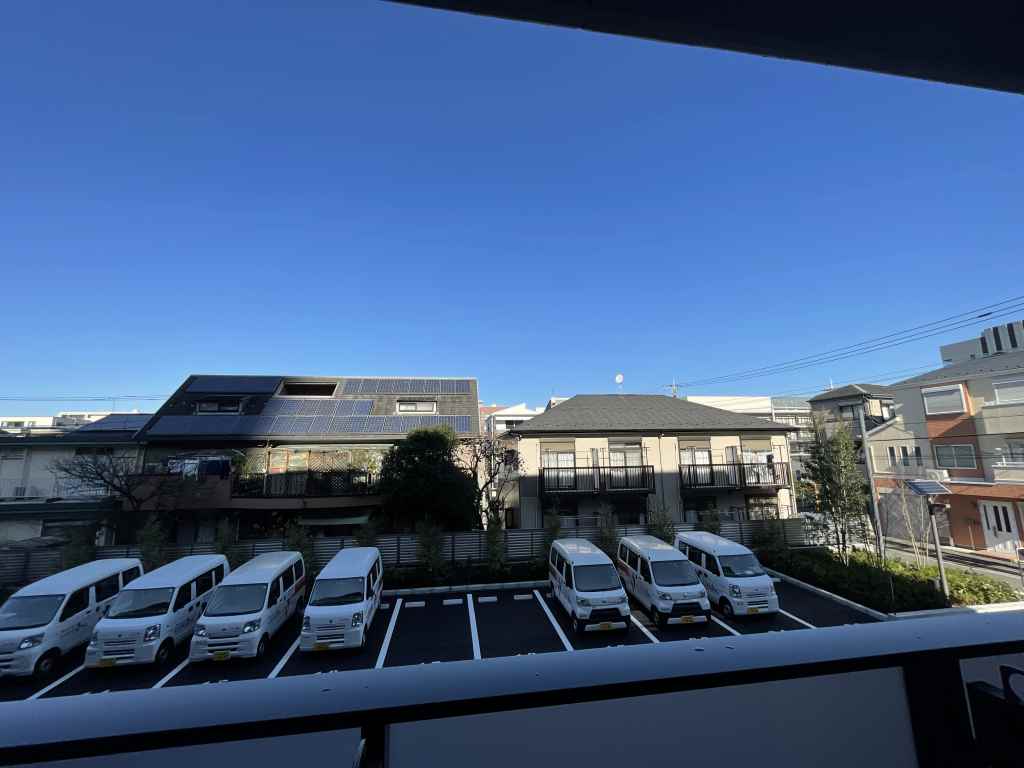 16/30 その他画像