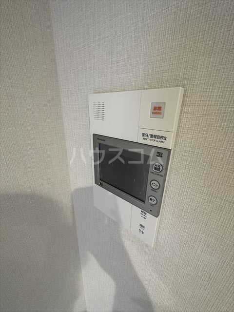 13/22 その他画像