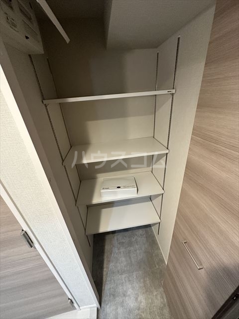14/22 その他画像