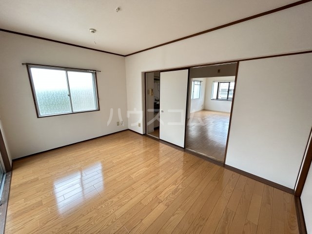 16/25 その他画像