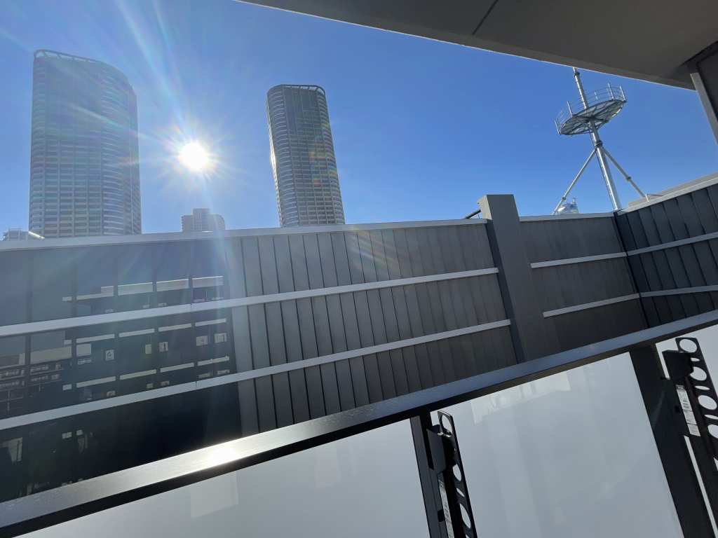 15/30 その他画像