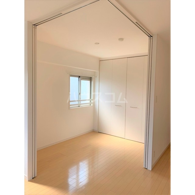 14/25 その他画像