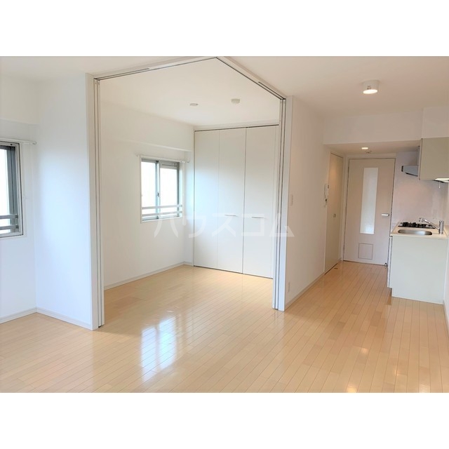 15/25 その他画像