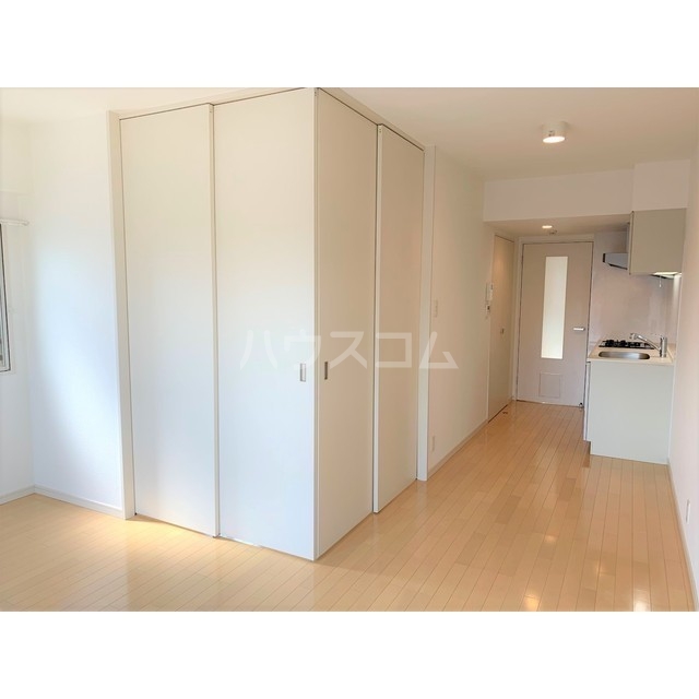 16/25 その他画像