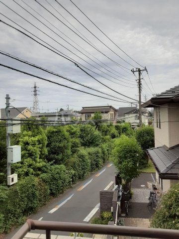 18/30 その他画像