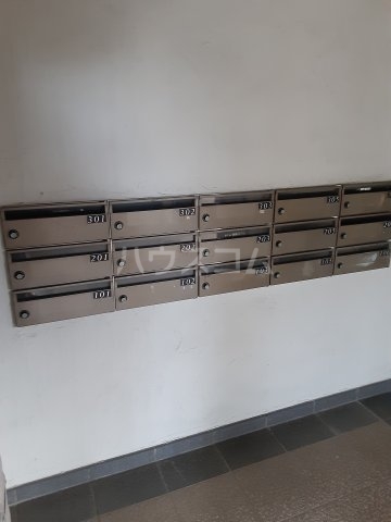 21/30 その他画像