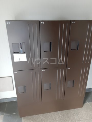 22/30 その他画像