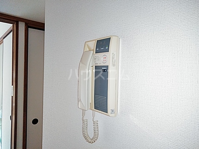 12/17 その他画像