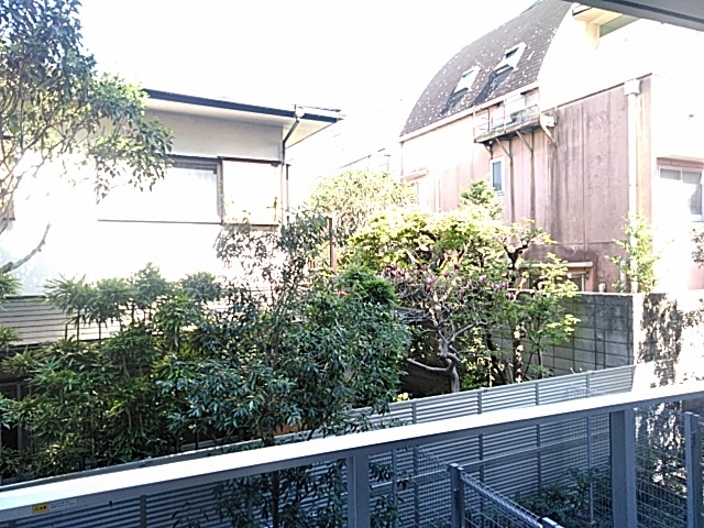 20/30 その他画像