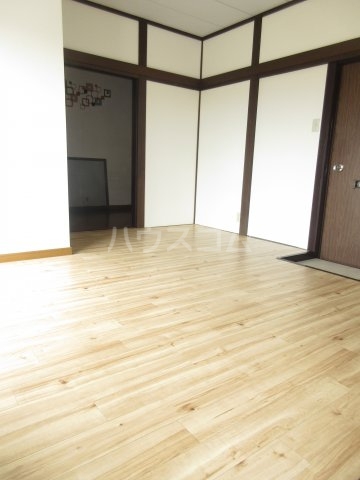 11/12 その他画像