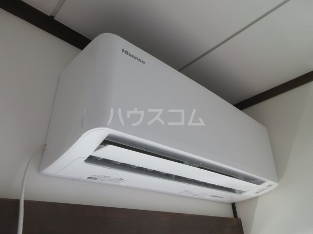 10/12 設備