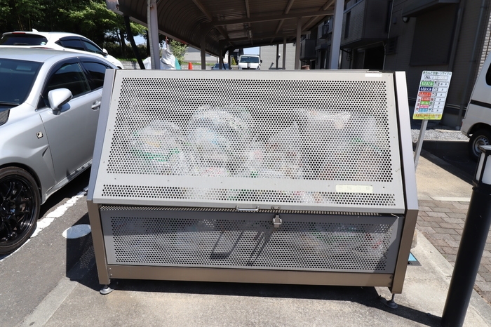 17/23 その他画像