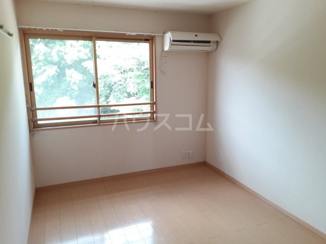 4/23 リビング/ダイニング