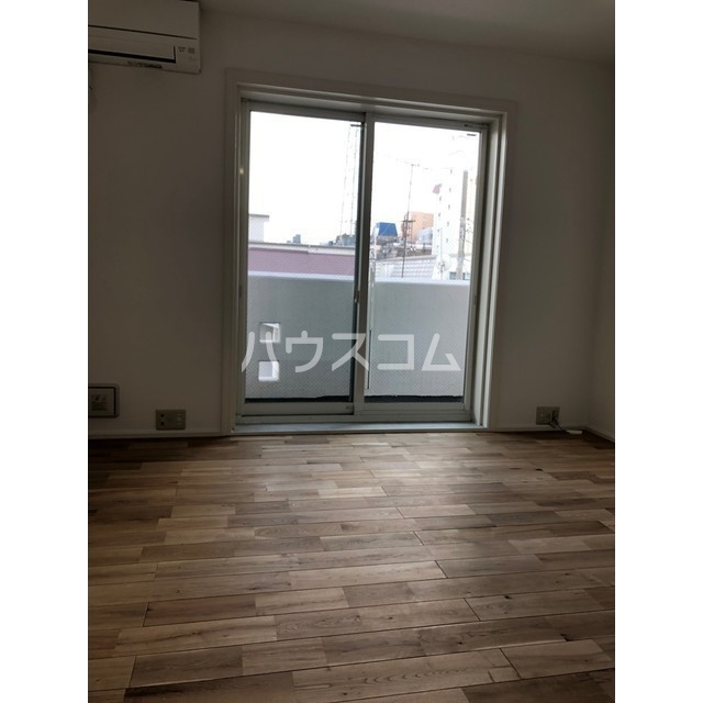 12/21 その他画像