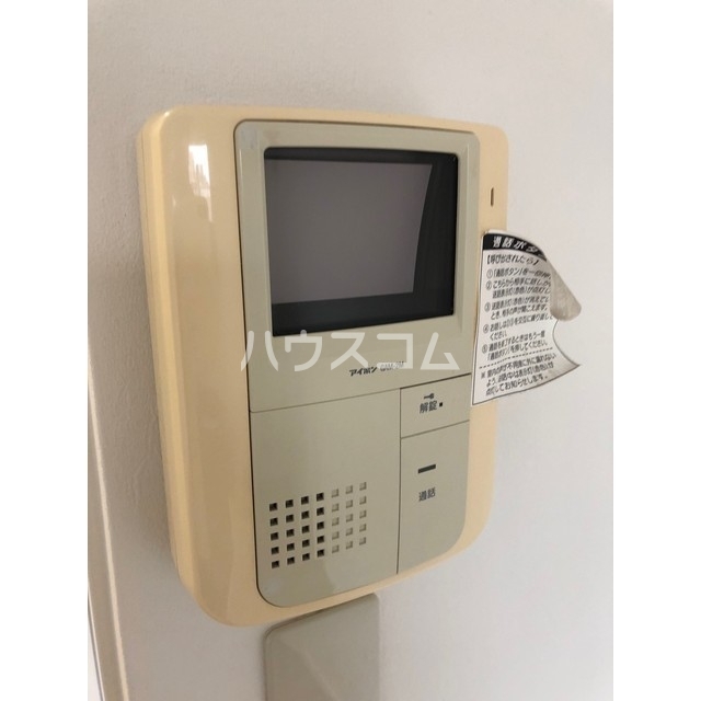 13/21 その他画像