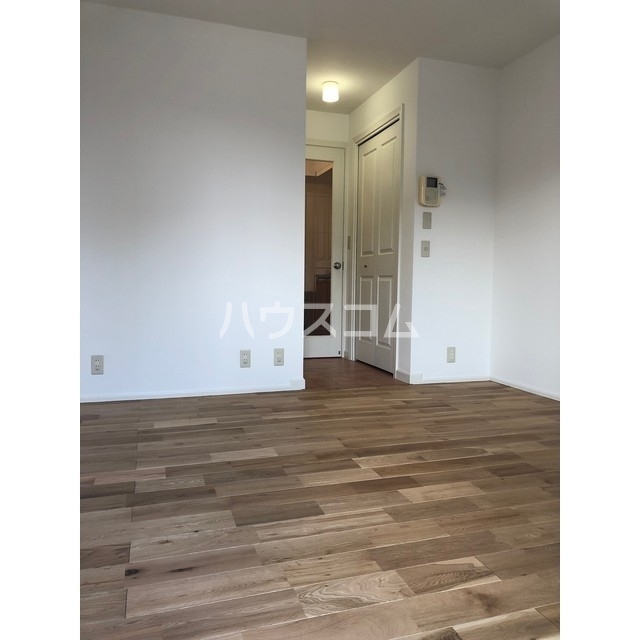 14/21 その他画像