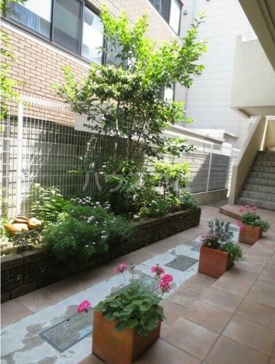 15/21 その他画像