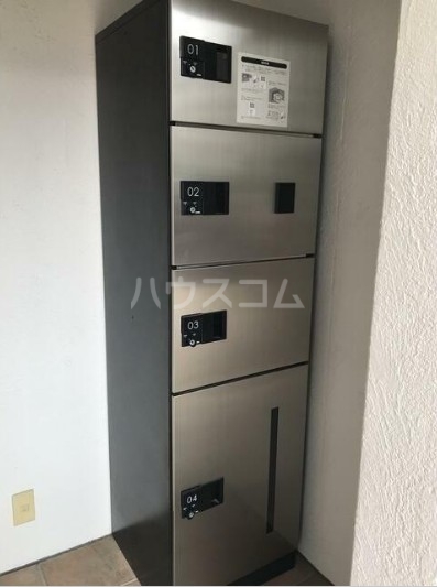 16/21 その他画像