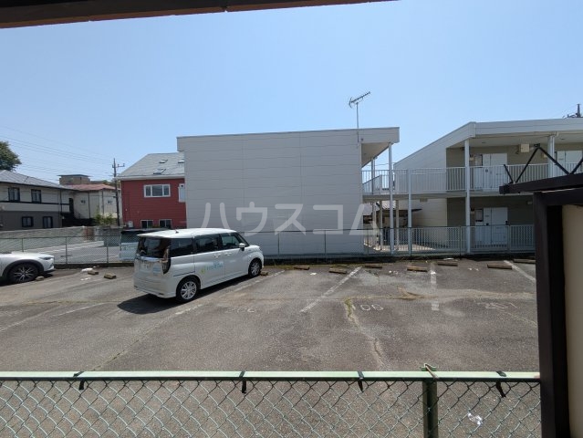 13/17 その他画像