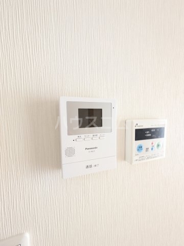 14/17 その他画像