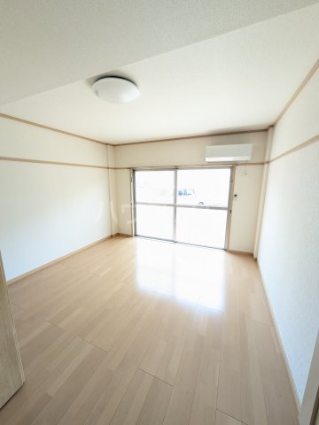 3/17 リビング/ダイニング