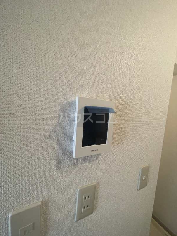 18/27 その他画像