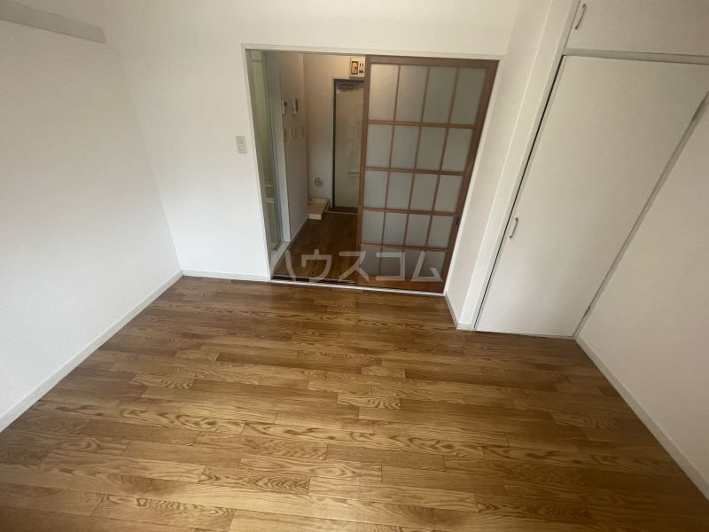 19/27 その他画像