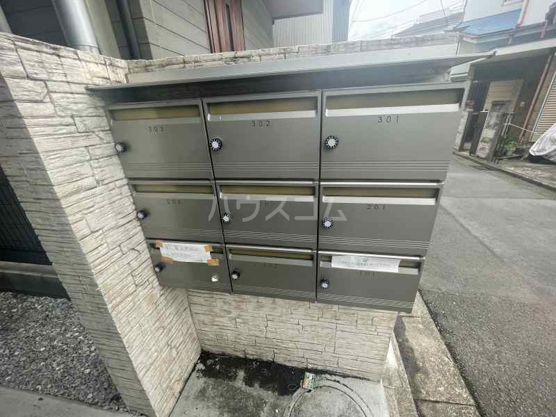 20/27 その他画像