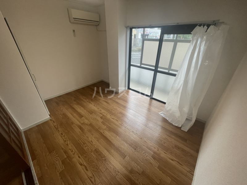 5/27 リビング/ダイニング