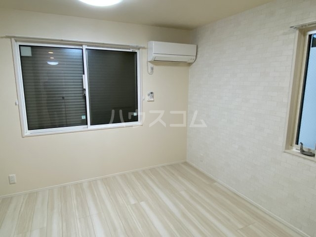 7/30 リビング/ダイニング