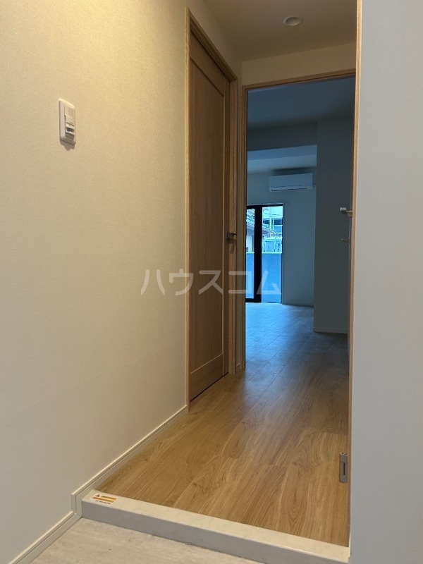 6/28 室内