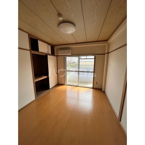 3/16 リビング/ダイニング