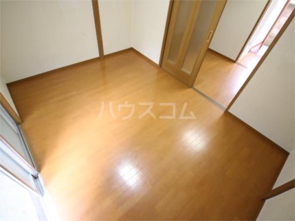 3/21 リビング/ダイニング