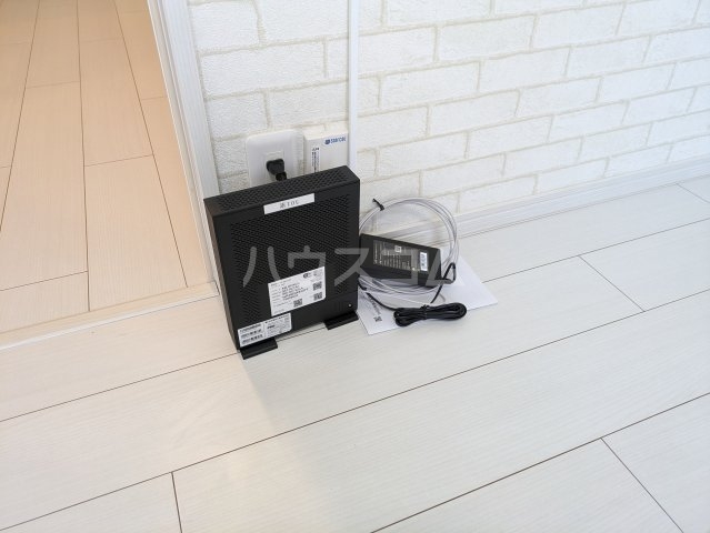 16/25 その他画像