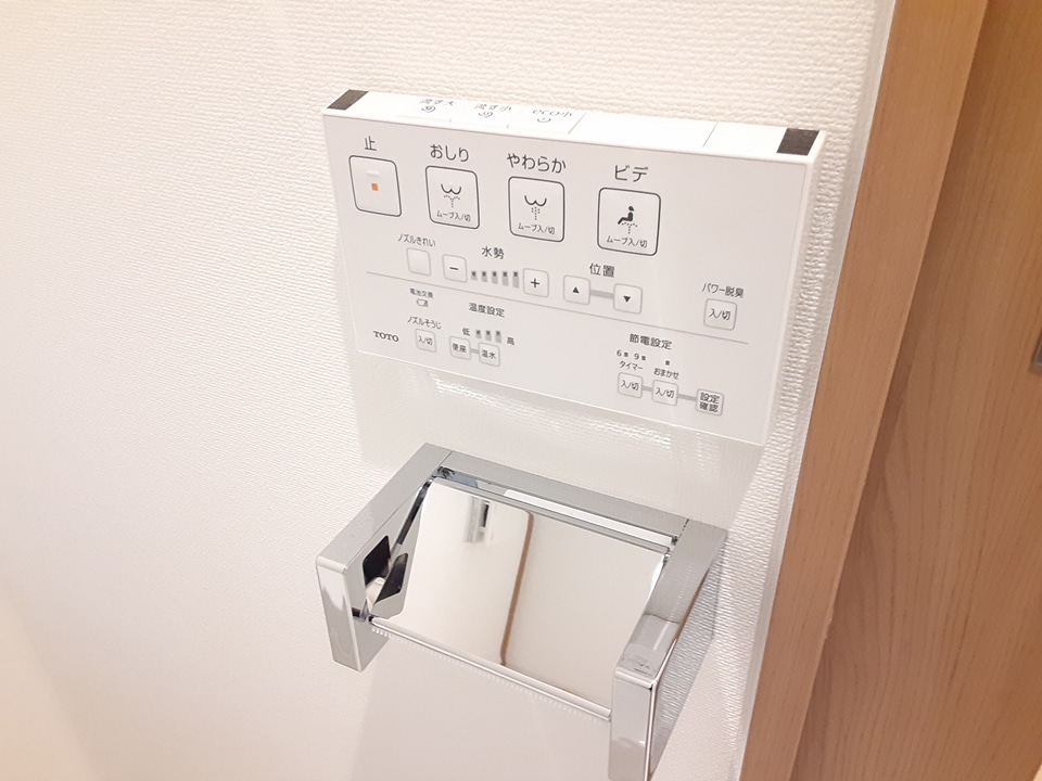 24/30 設備