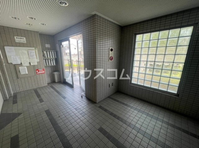 20/30 その他画像