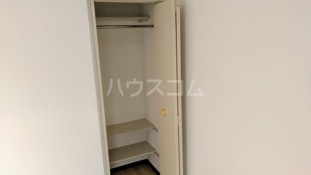 12/30 設備