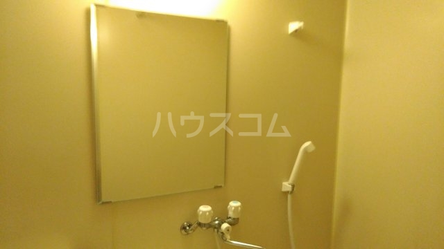 14/30 設備