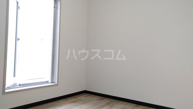 16/30 設備